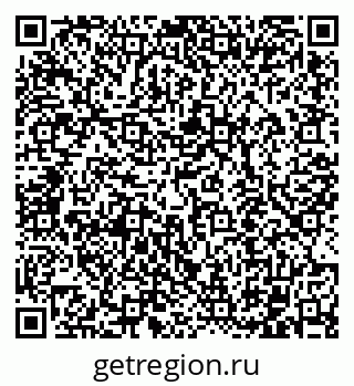 79102012064
