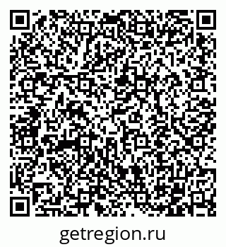79102012067