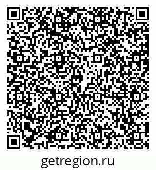 79102012070