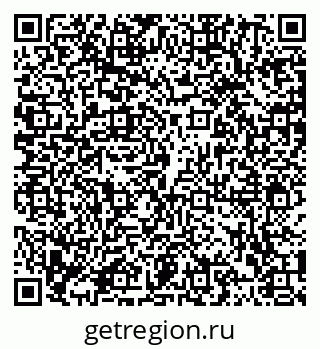 79102012071