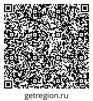 79102012074