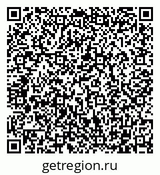 79102012077