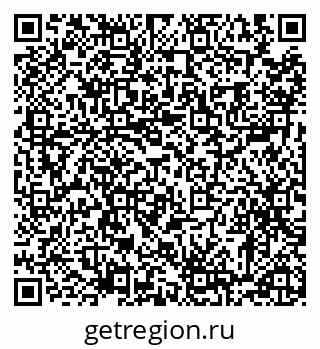 79102012080