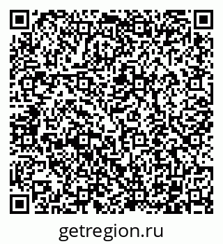 79102012081