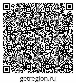 79102012082