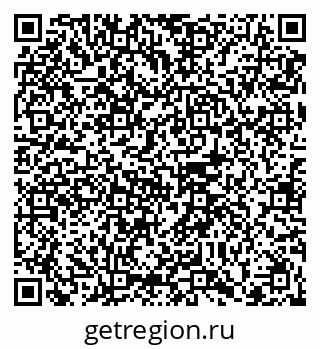 79102012088