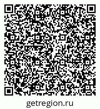79102012091