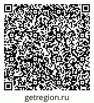 79102012093