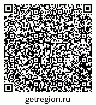 79102012096
