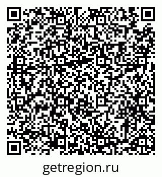 79102012100