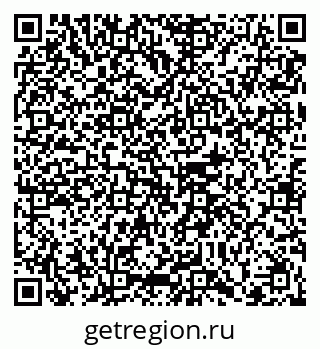 79102012101