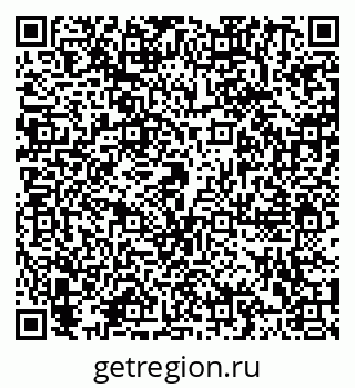 79102012102