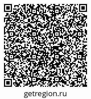 79102012103