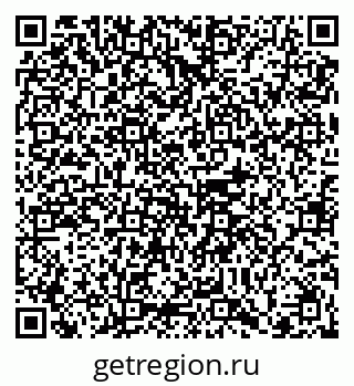 79102012104