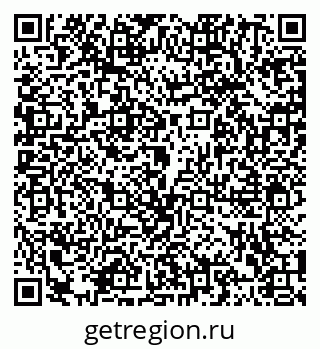 79102012105