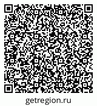 79102012106