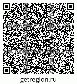 79102012109