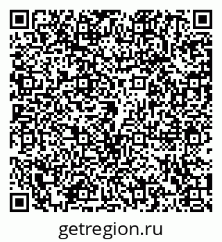 79102012113
