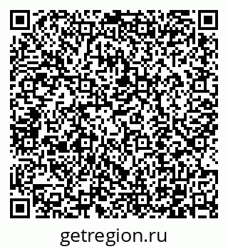 79102012114