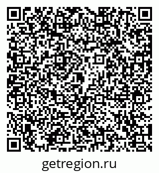 79102012117