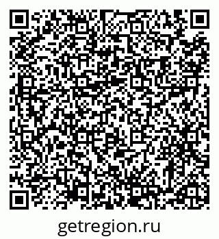79102012118