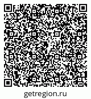 79102012121