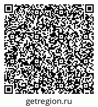 79102012122