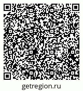 79102012124