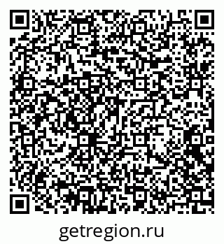 79102012130