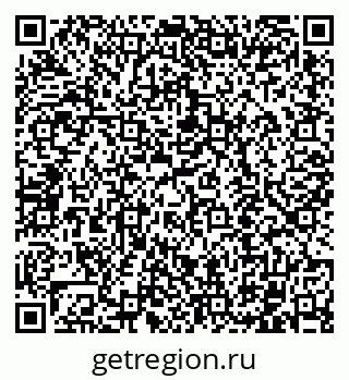 79102012132