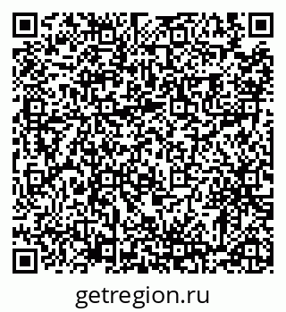 79102012134