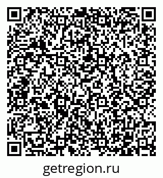 79102012135