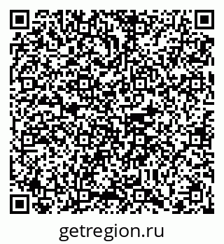 79102012139