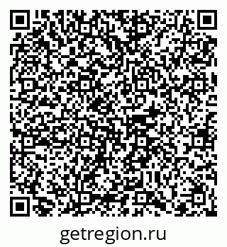 79102012140