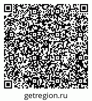 79102012141
