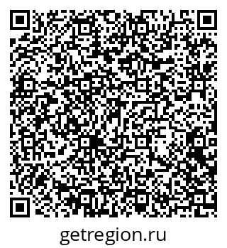 79102012142