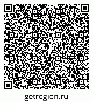 79102012145