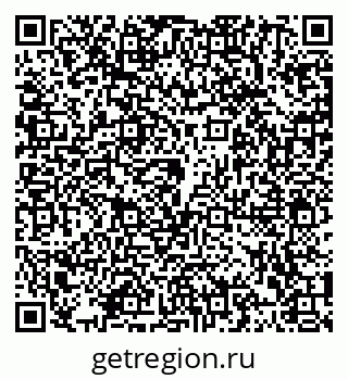 79102012146