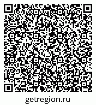 79102012148