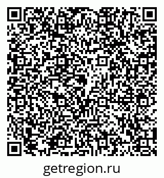 79102012151