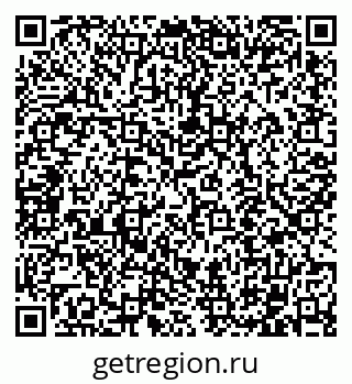 79102012152