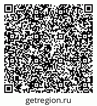 79102012154
