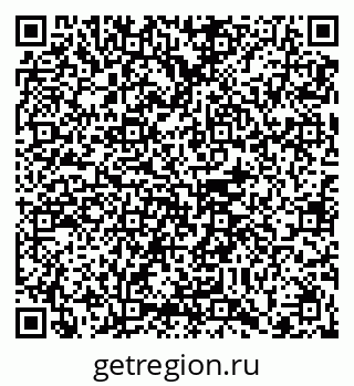 79102012156