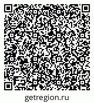 79102012157