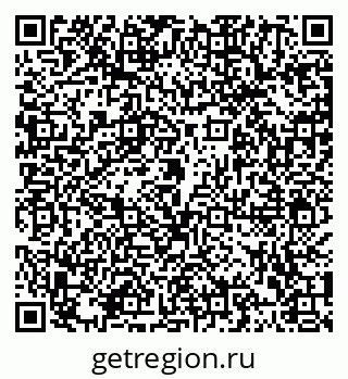 79102012158