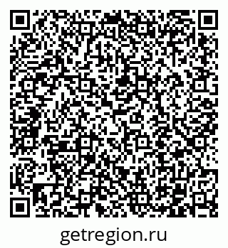 79102012159