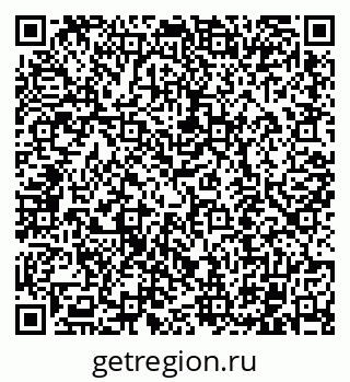 79102012161