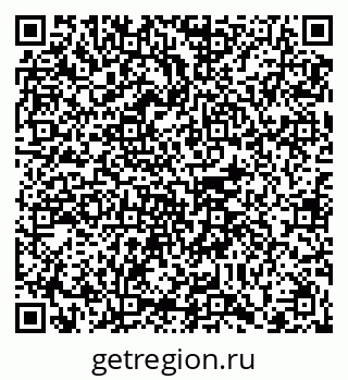 79102012162