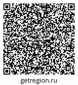 79102012166