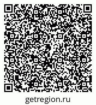 79102012168